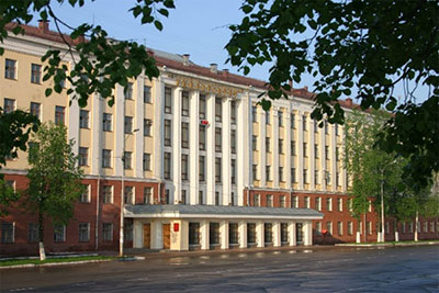 купить диплом в Кирове Купить диплом в Кирове