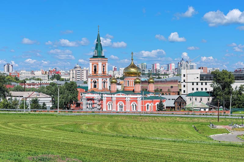 Купить диплом в Барнауле Купить диплом Барнаул
