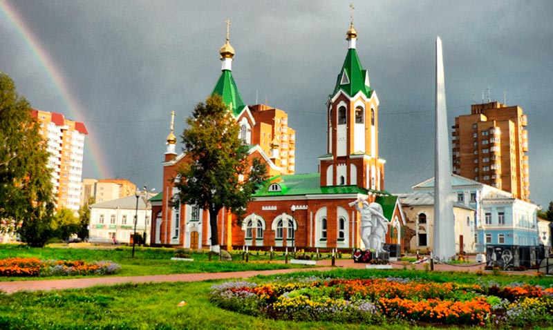 Купить диплом в Глазове Купить диплом Глазов