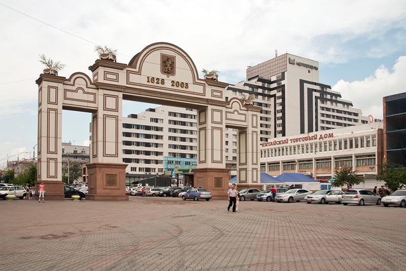 Купить диплом в Красноярске Купить диплом Красноярск