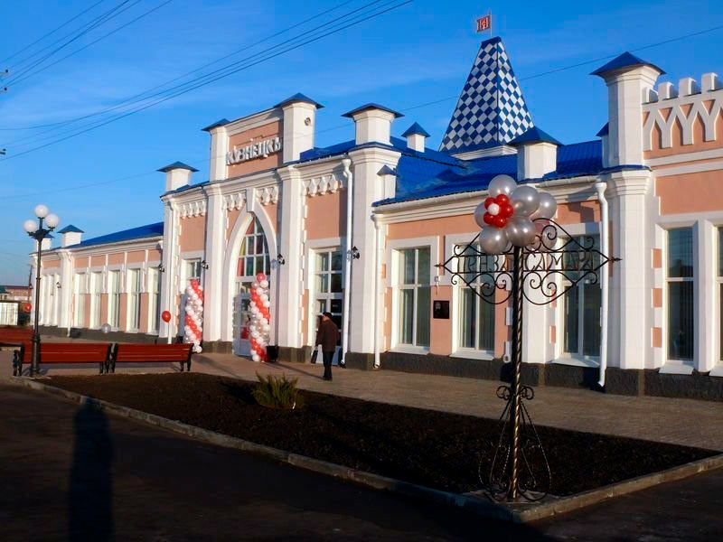 Купить диплом в Кузнецке Купить диплом в Кузнецке