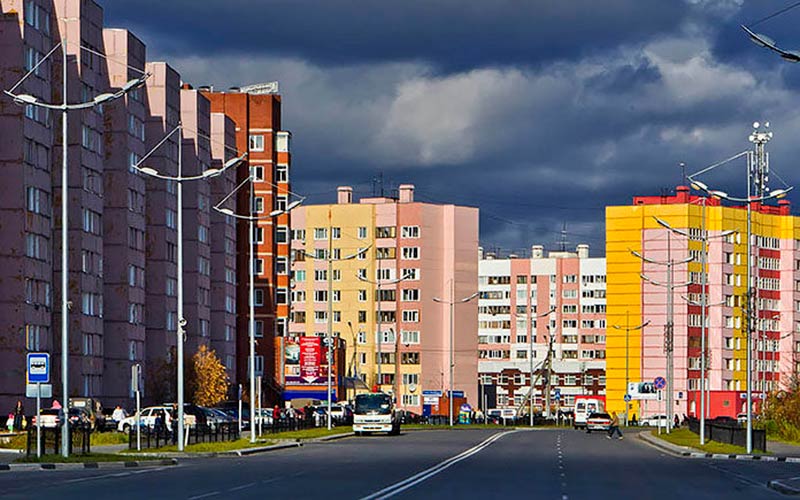 Купить диплом в Новом Уренгое Купить диплом Новый Уренгой