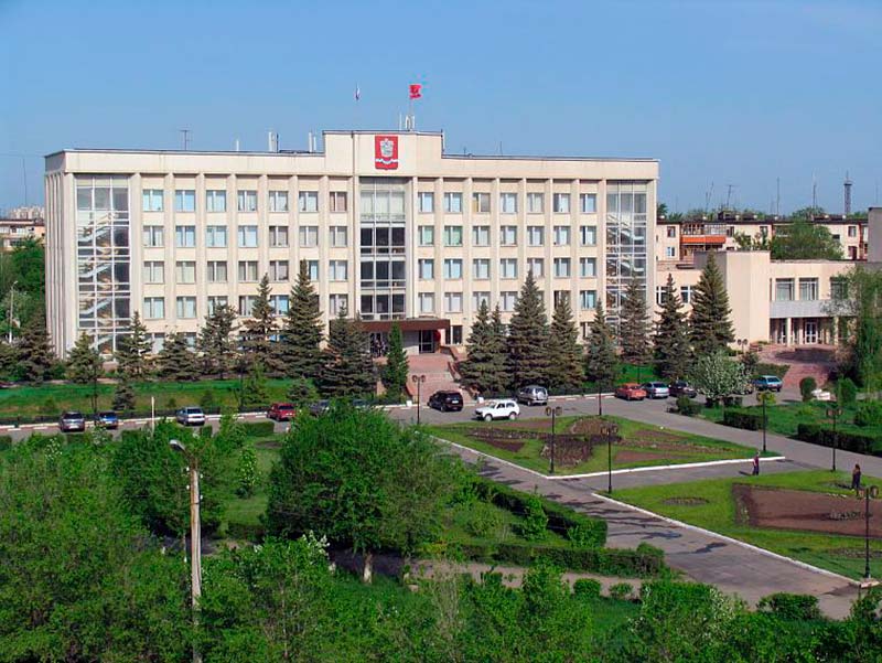 Купить диплом в Новотроицке Купить диплом Новотроицк