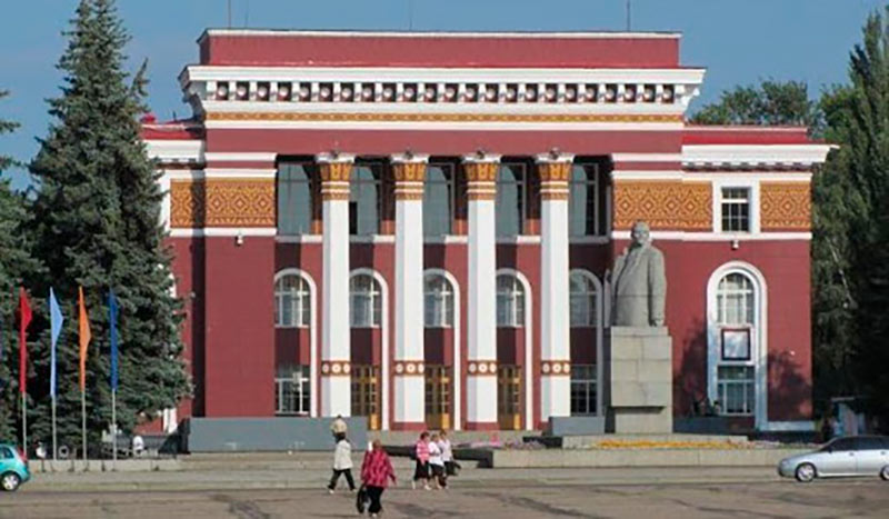 Купить диплом в Салавате Купить диплом Салават