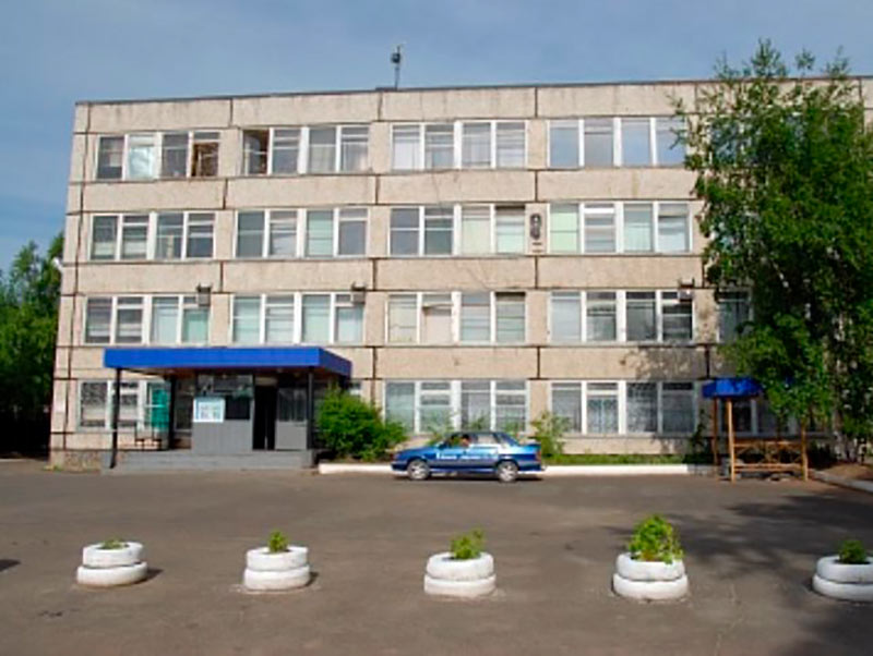 Купить диплом в Усть-Илимске Купить диплом Усть-Илимск