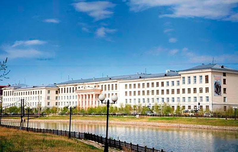 Купить диплом в Якутске Купить диплом Якутск