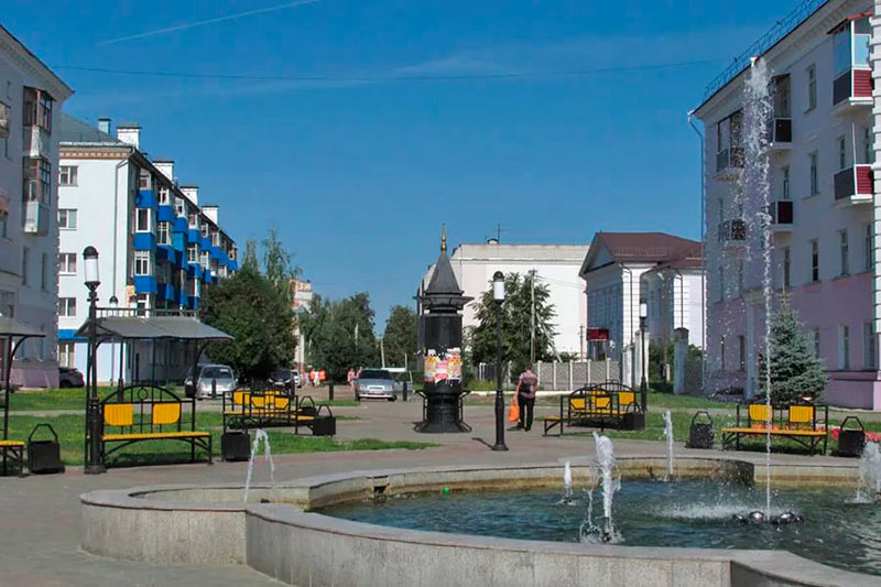 Купить диплом в Зеленодольске Купить диплом Зеленодольск